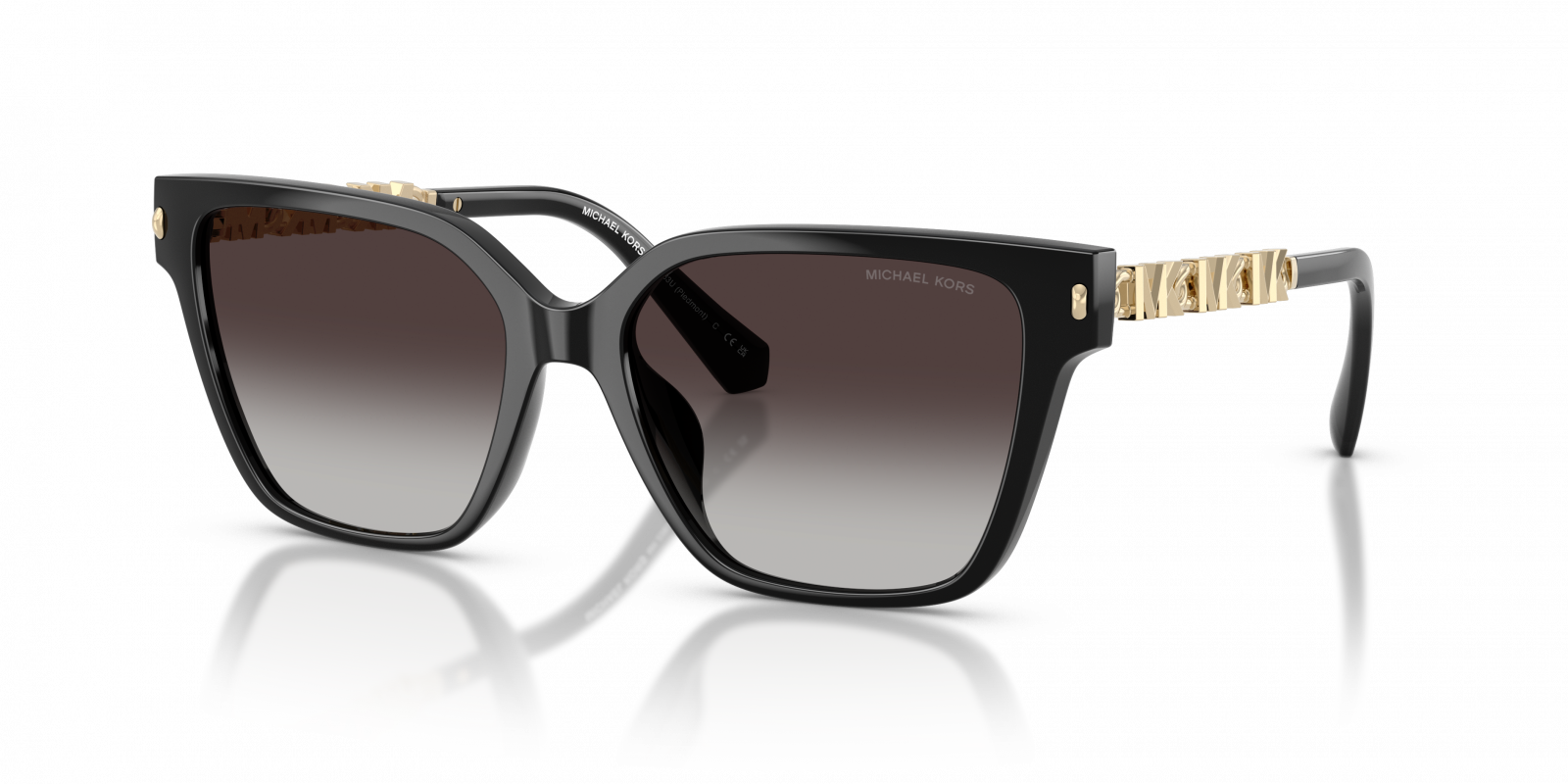 Michael Kors MK2263U 30058G Piedmont 